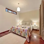 Blue Horizon House