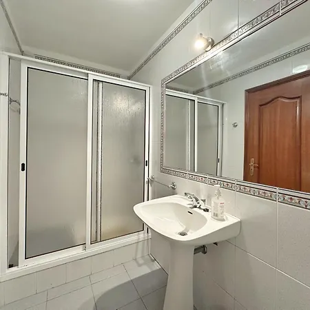 度假居 Blue Horizon House 丰沙尔
