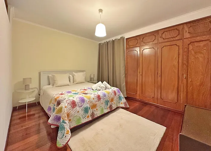 Blue Horizon House Σπίτι διακοπών