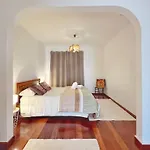 Blue Horizon House * פונשל