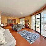 בית נופש Blue Horizon House